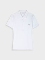 MUJER-POLO-10142470-BLANCO-000_1.jpg