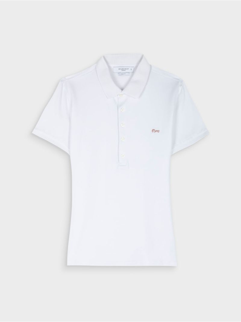 MUJER-POLO-10142470-BLANCO-000_1.jpg