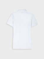 MUJER-POLO-10142470-BLANCO-000_2.jpg