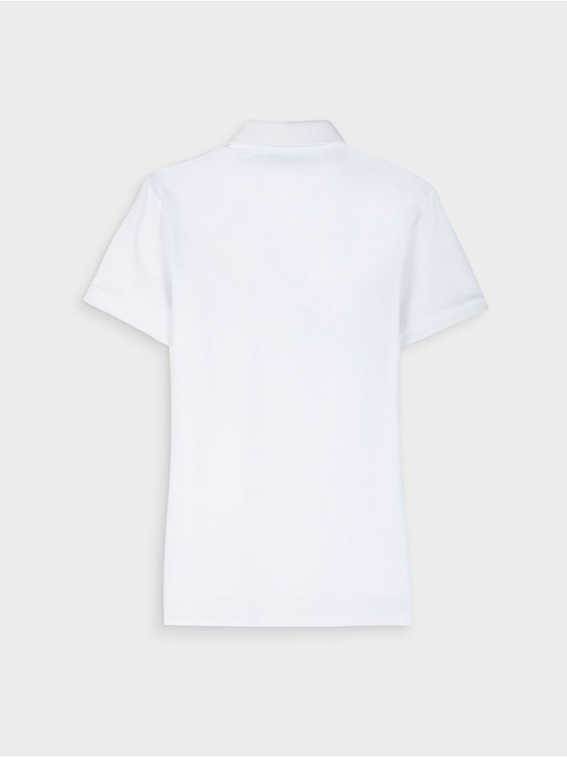MUJER-POLO-10142470-BLANCO-000_2.jpg