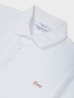 MUJER-POLO-10142470-BLANCO-000_3.jpg