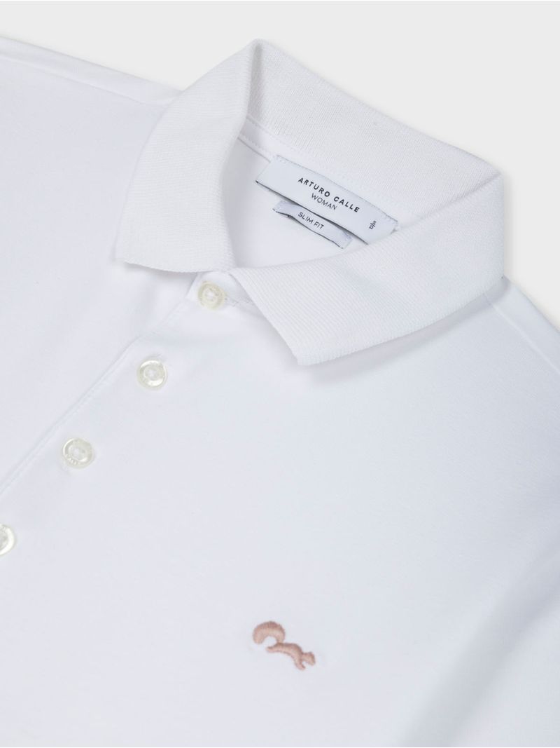 MUJER-POLO-10142470-BLANCO-000_3.jpg