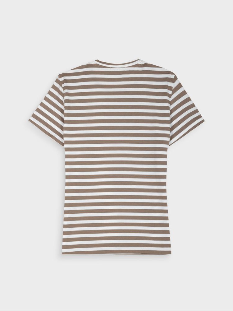 Camiseta Estampada para Mujer 42475