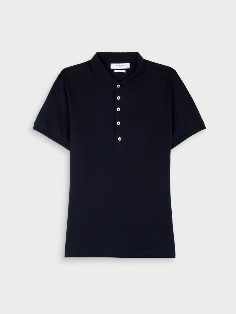 MUJER-POLO-10143690-AZUL-799_1.jpg