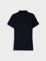 MUJER-POLO-10143690-AZUL-799_2.jpg