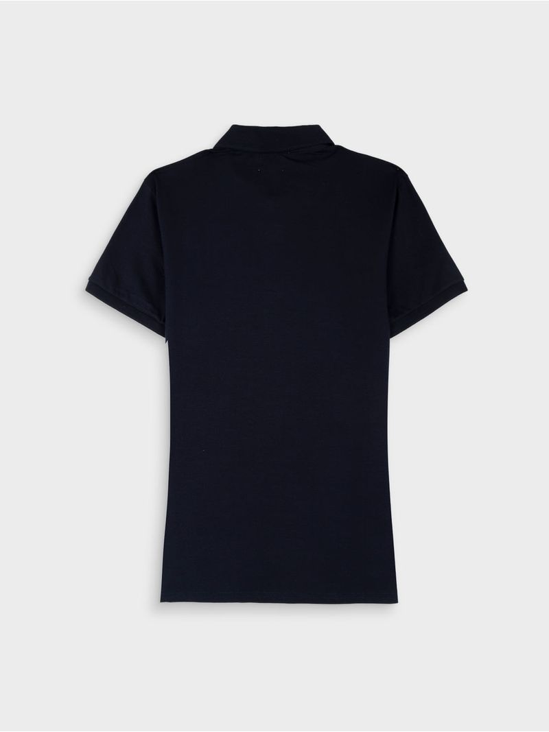 MUJER-POLO-10143690-AZUL-799_2.jpg