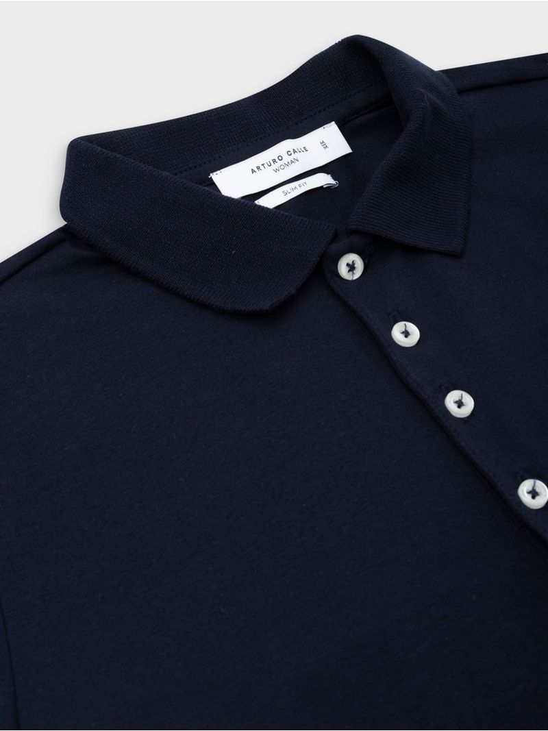 MUJER-POLO-10143690-AZUL-799_3.jpg