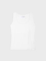 MUJER-CAMISETA-10138429-BLANCO-000_1.jpg