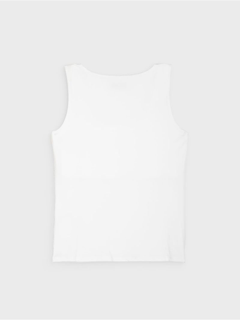 MUJER-CAMISETA-10138429-BLANCO-000_2.jpg