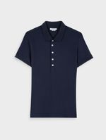 MUJER-POLO-10144601-AZUL-799_1.jpg