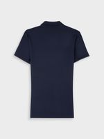 MUJER-POLO-10144601-AZUL-799_2.jpg