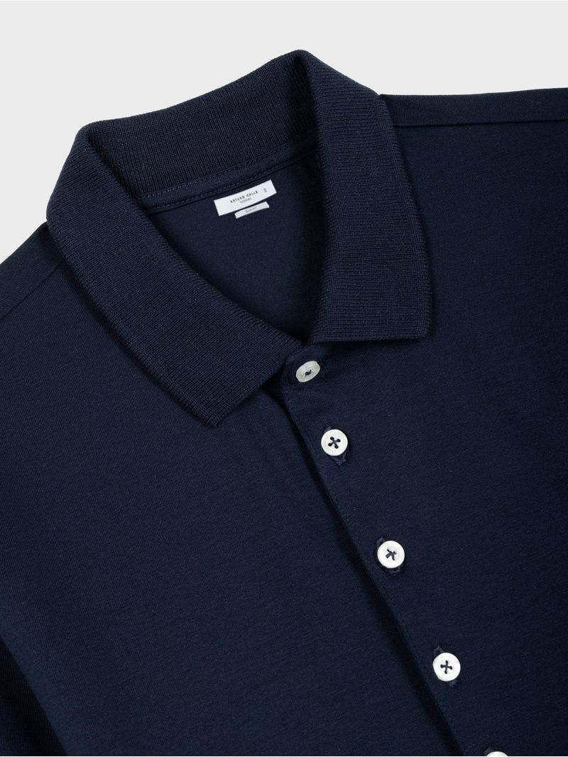 MUJER-POLO-10144601-AZUL-799_3.jpg