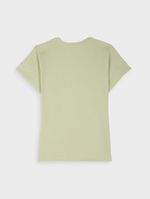 MUJER-CAMISETA-10142478-VERDE-800_2.jpg