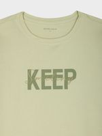 MUJER-CAMISETA-10142478-VERDE-800_3.jpg