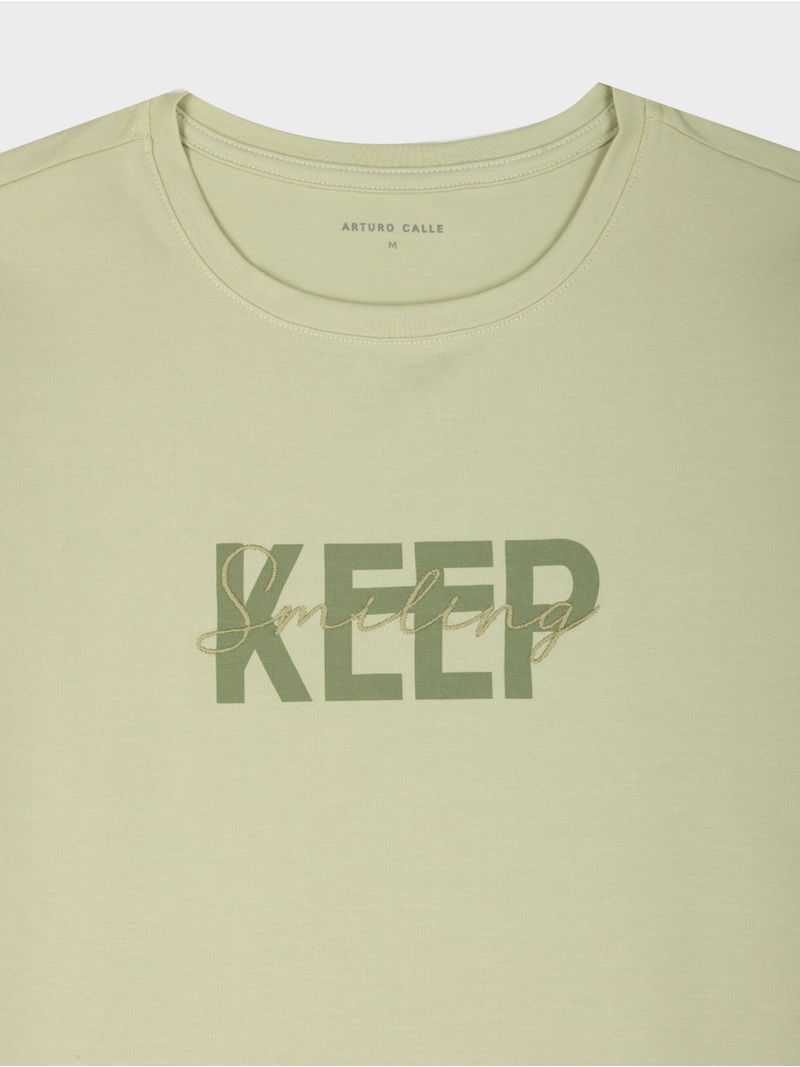 MUJER-CAMISETA-10142478-VERDE-800_3.jpg