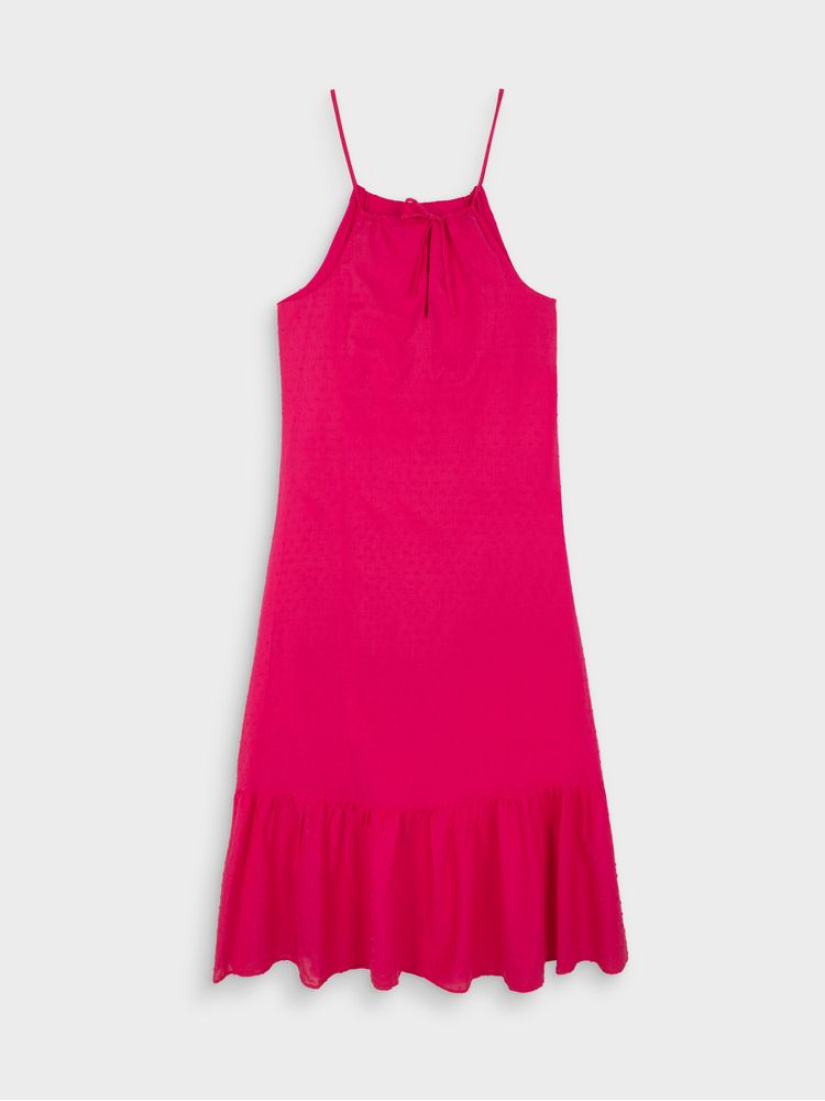 Vestido Ligero para Mujer 38251