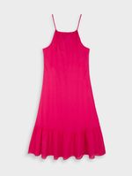 MUJER-TRAJE-10138251-ROSADO-599_2.jpg