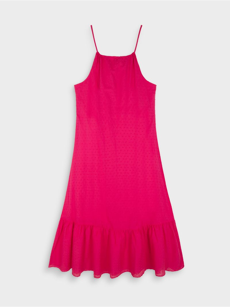 MUJER-TRAJE-10138251-ROSADO-599_2.jpg