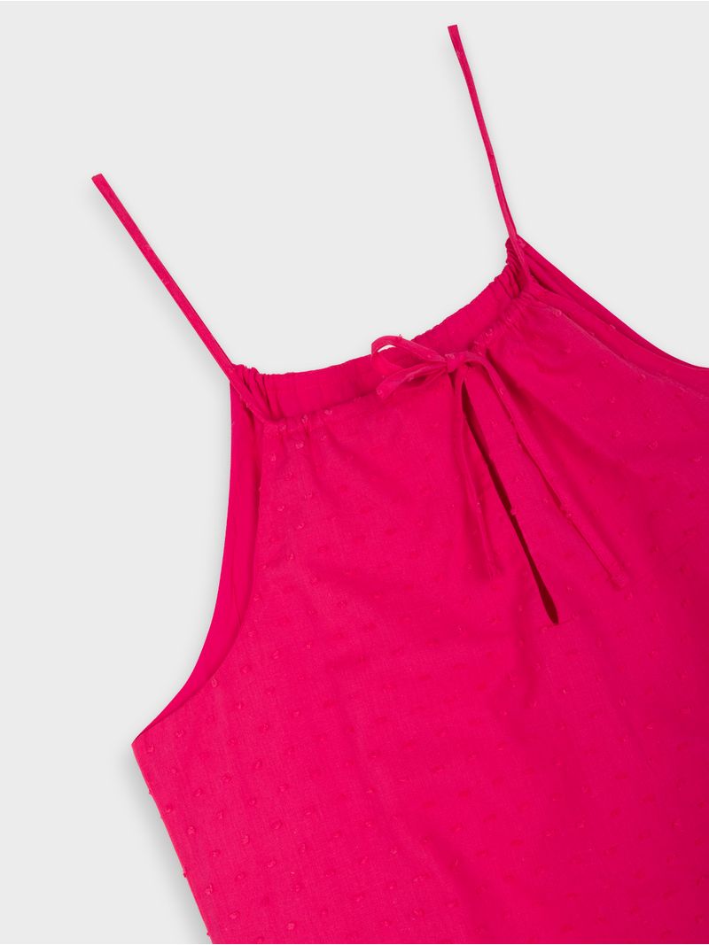 MUJER-TRAJE-10138251-ROSADO-599_3.jpg