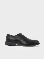 HOMBRE-ZAPATOS-10138480-NEGRO-090_1.jpg
