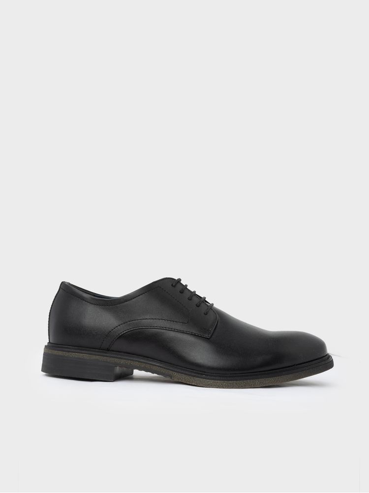 Zapatos Business de Estilo Elegante para Hombre 38480