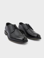 HOMBRE-ZAPATOS-10138480-NEGRO-090_2.jpg