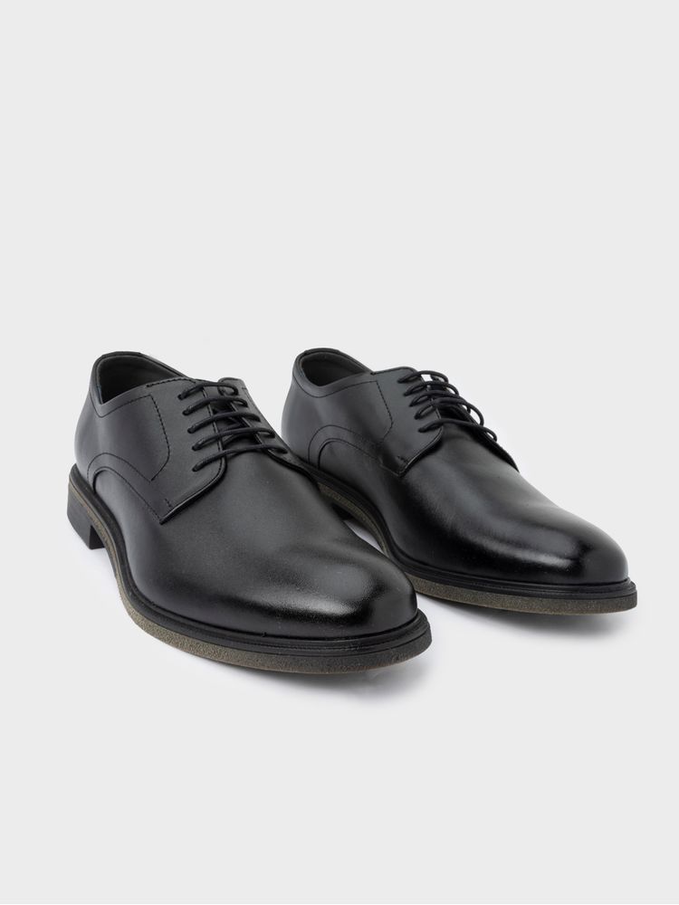 Zapatos Business de Estilo Elegante para Hombre 38480