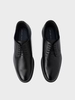 HOMBRE-ZAPATOS-10138480-NEGRO-090_3.jpg