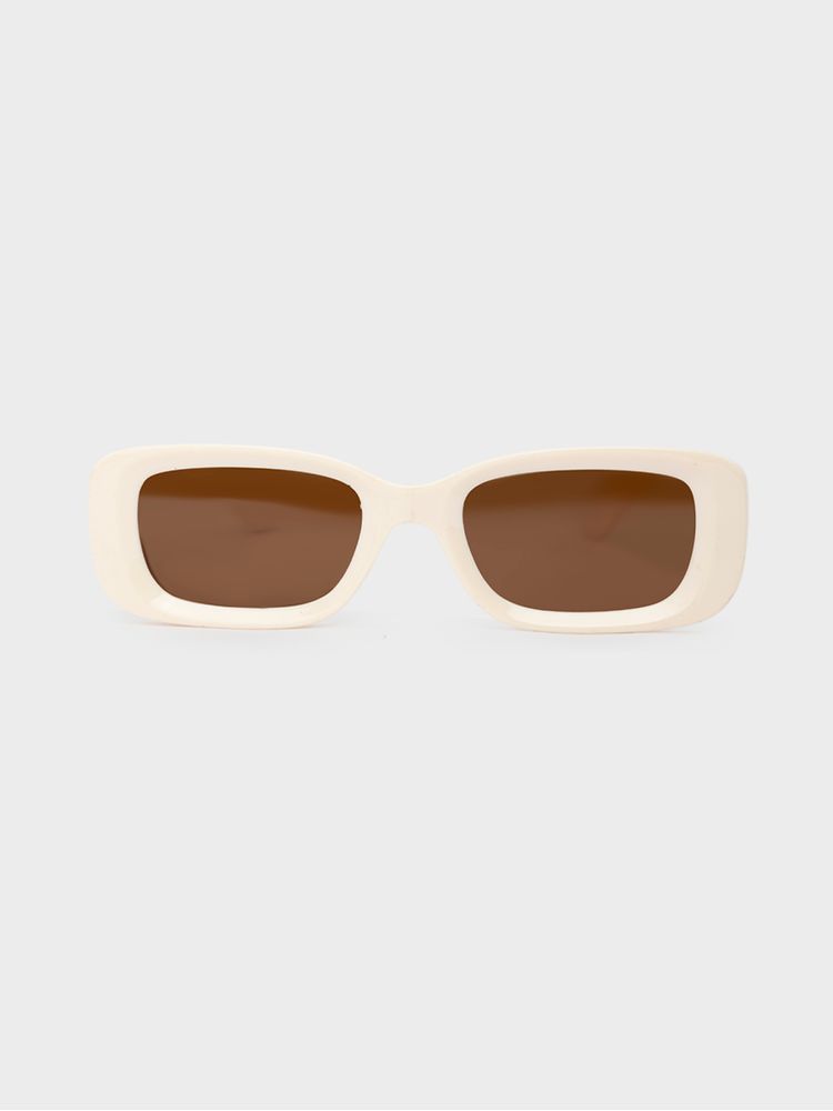 Gafas de Sol para Mujer 43757