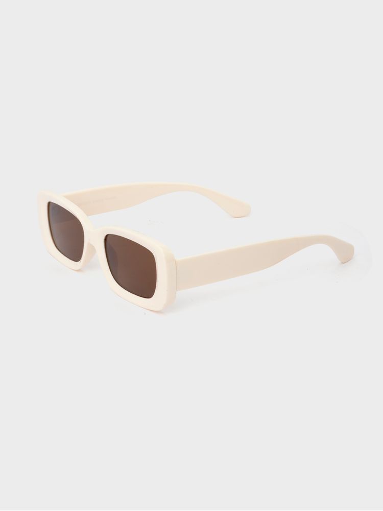 Gafas de Sol para Mujer 43757