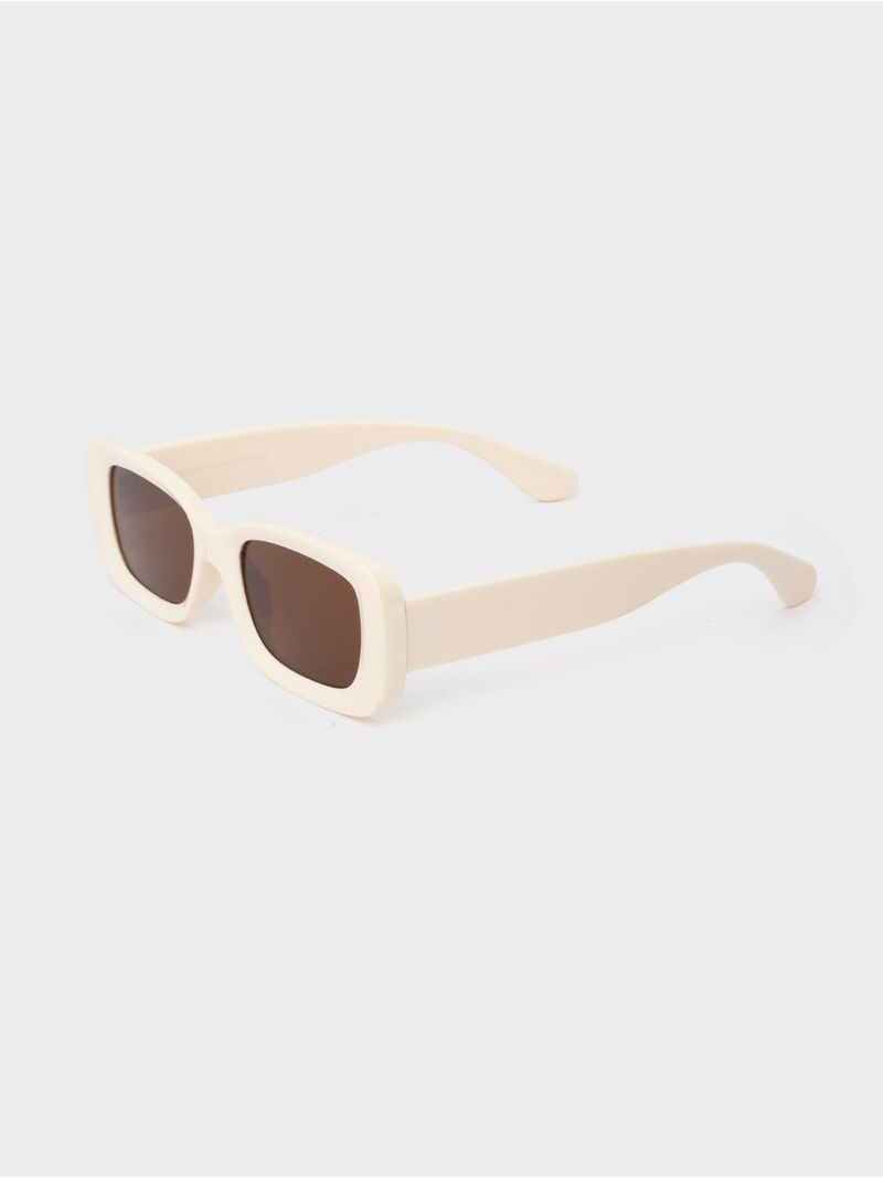 MUJER-GAFAS-10143757-ARENA-300_2.jpg