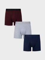 HOMBRE-INTERIOR-80013851-VARIOS-790_1.jpg