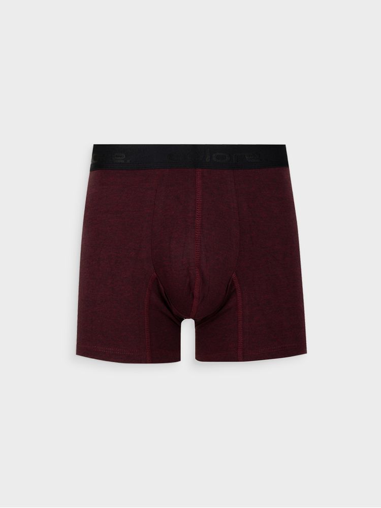 Bóxer Pack X3 para Hombre 13851