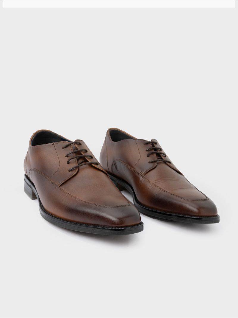 HOMBRE-ZAPATOS-10135431-CAFE-950_2.jpg