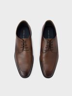 HOMBRE-ZAPATOS-10135431-CAFE-950_3.jpg