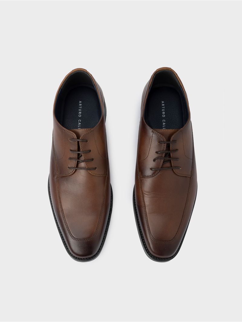 HOMBRE-ZAPATOS-10135431-CAFE-950_3.jpg