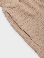 MUJER-SHORT-95003326-KAKI-360_3.jpg