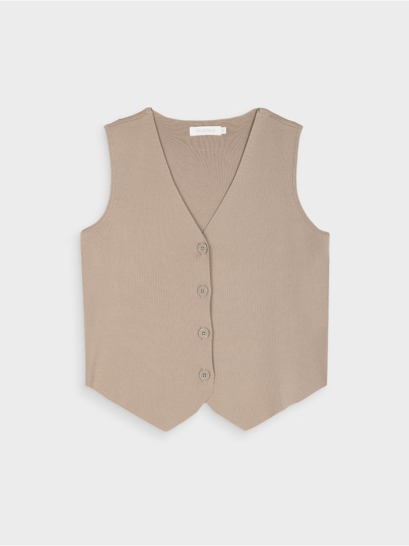 MUJER-CHALECO-10143705-GRIS-050_1.jpg