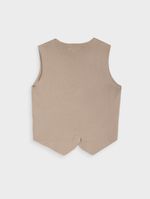 MUJER-CHALECO-10143705-GRIS-050_2.jpg