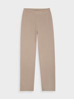 MUJER-PANTALON-10143706-GRIS-050_1.jpg