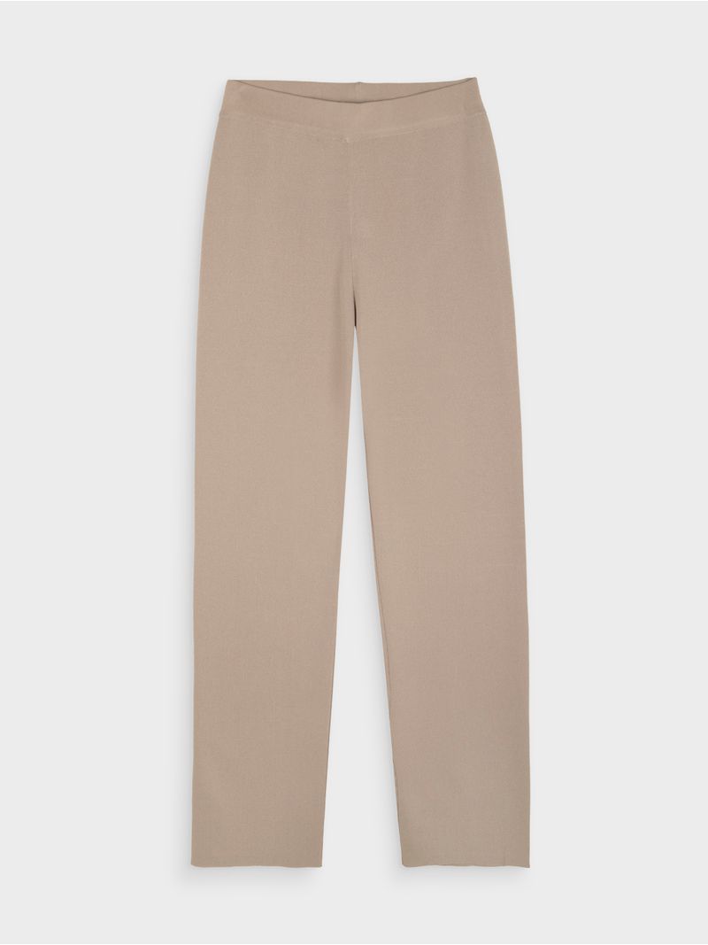 MUJER-PANTALON-10143706-GRIS-050_1.jpg