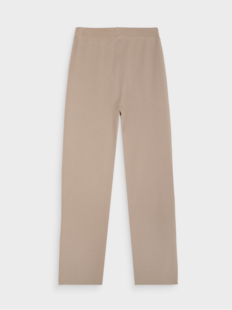 Pantalón Unicolor para Mujer 43706