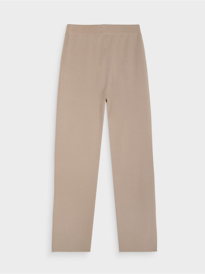 MUJER-PANTALON-10143706-GRIS-050_2.jpg