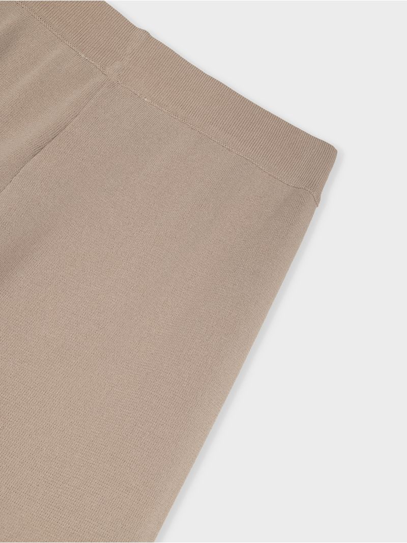 MUJER-PANTALON-10143706-GRIS-050_3.jpg