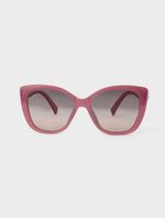 MUJER-GAFAS-10143758-ROSADO-580_1.jpg