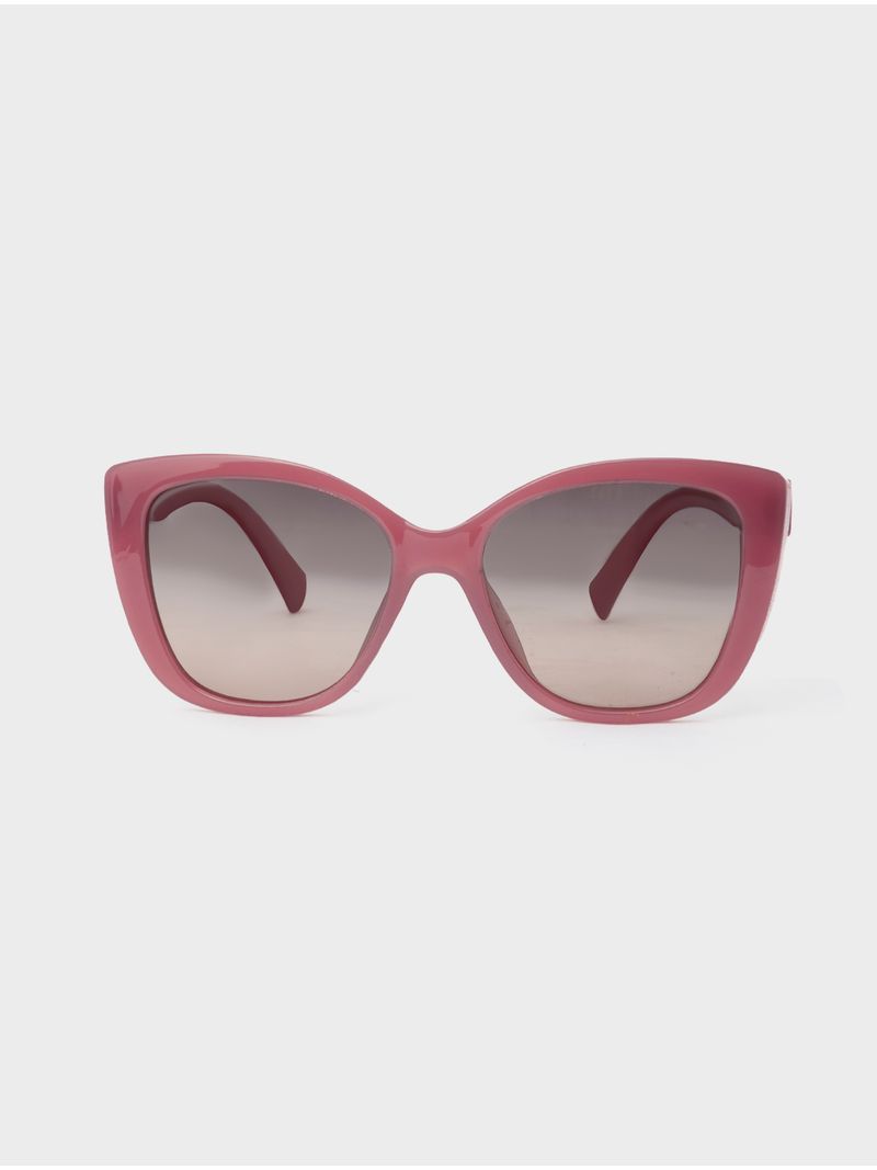 MUJER-GAFAS-10143758-ROSADO-580_1.jpg