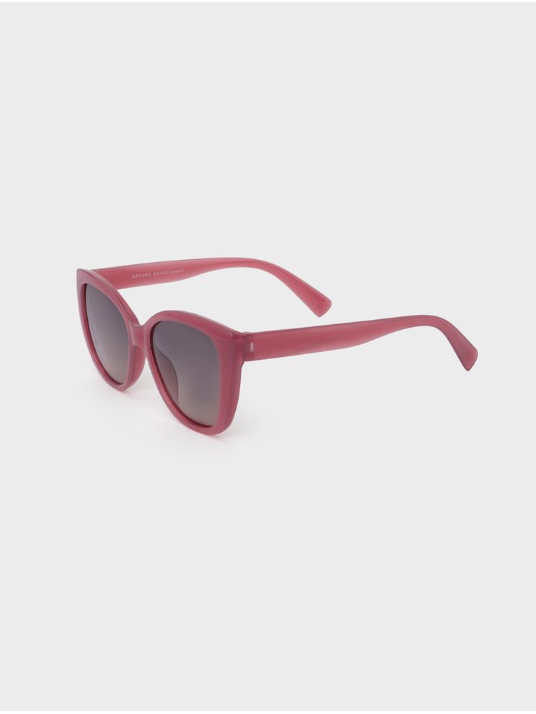 Gafas de Sol para Mujer 43758