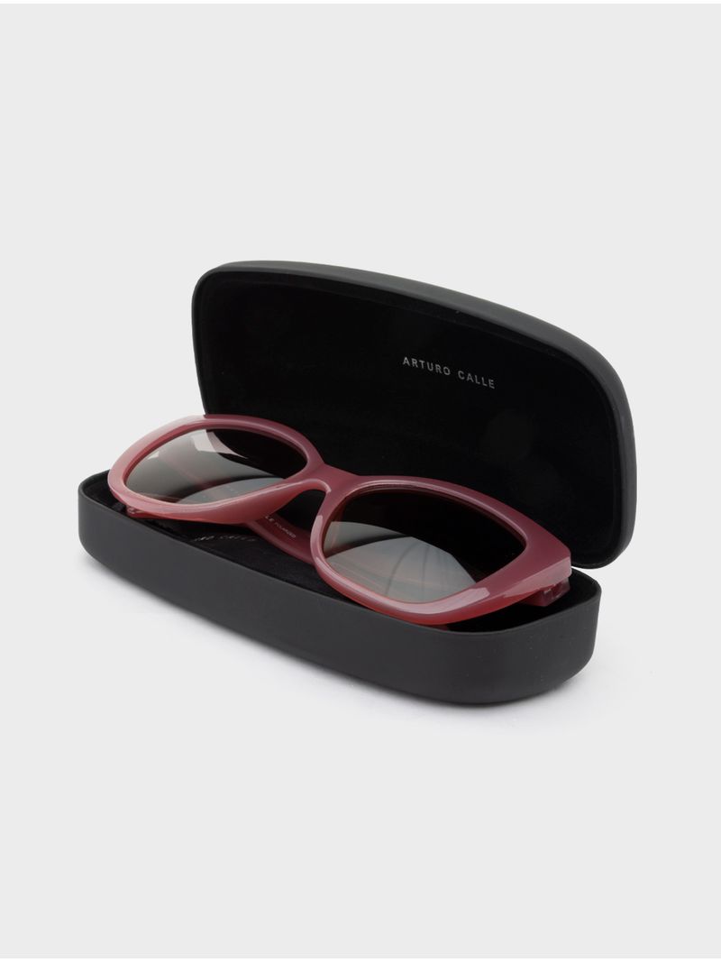MUJER-GAFAS-10143758-ROSADO-580_3.jpg