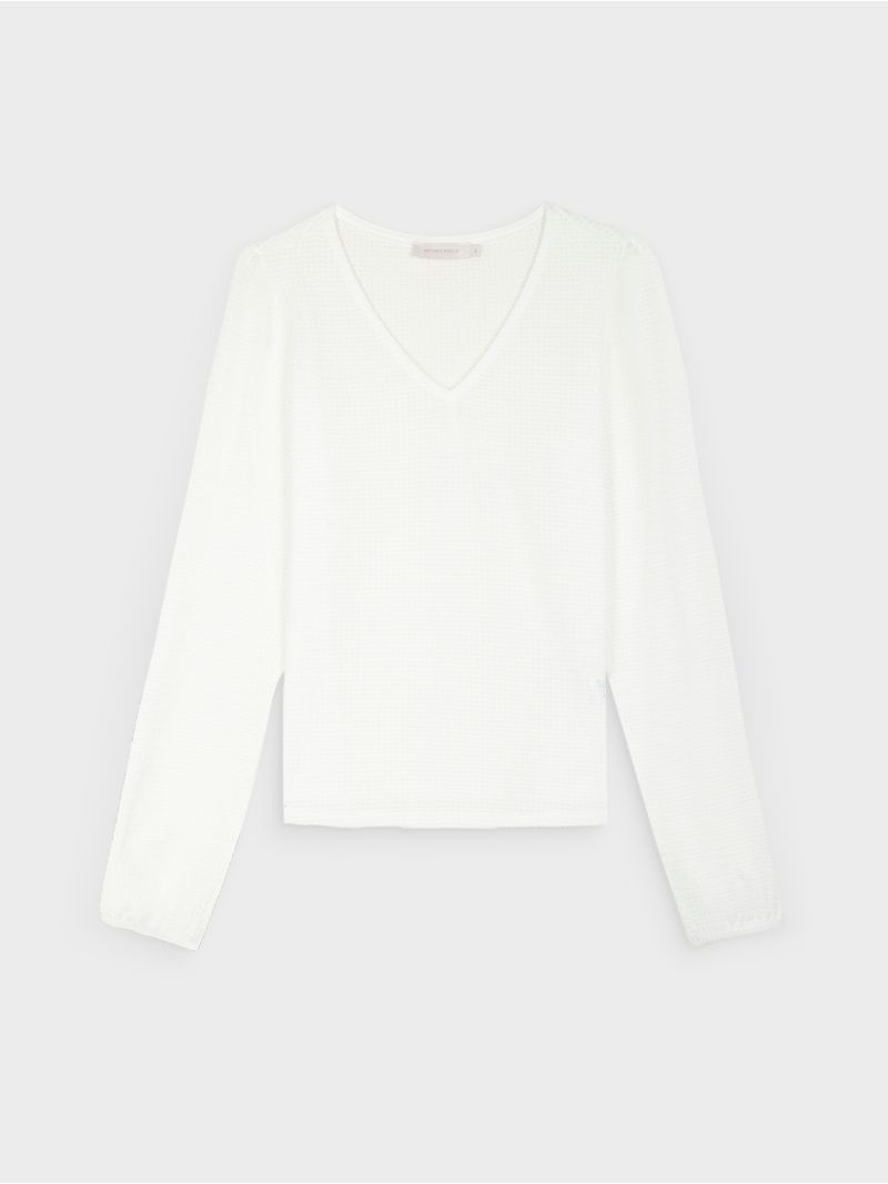 MUJER-CAMISETA-10144455-BLANCO-000_1.jpg