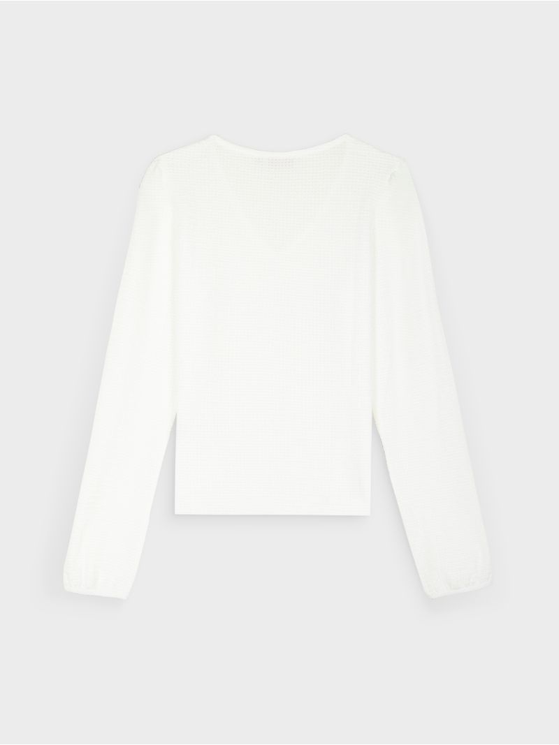 MUJER-CAMISETA-10144455-BLANCO-000_2.jpg
